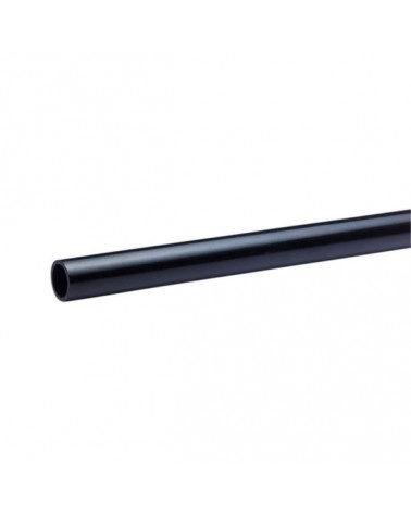 Conduit Irl 4554 Extral® Ø32Mm -Finition Noir