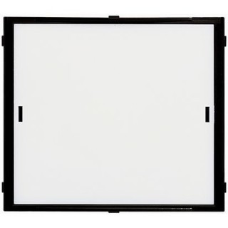 Module Porte Carte Num