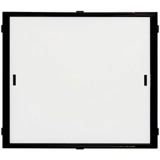Module Porte Carte Num