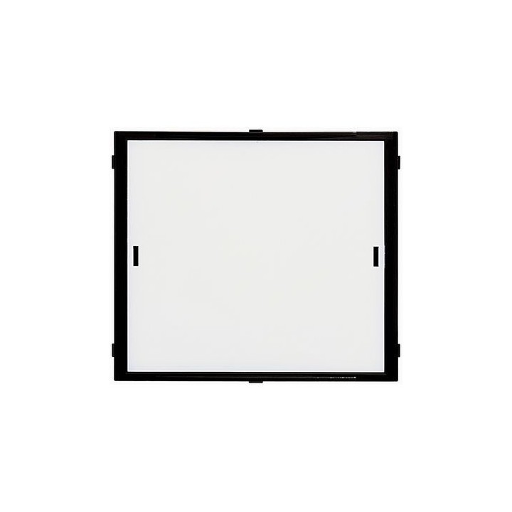 Module Porte Carte Num