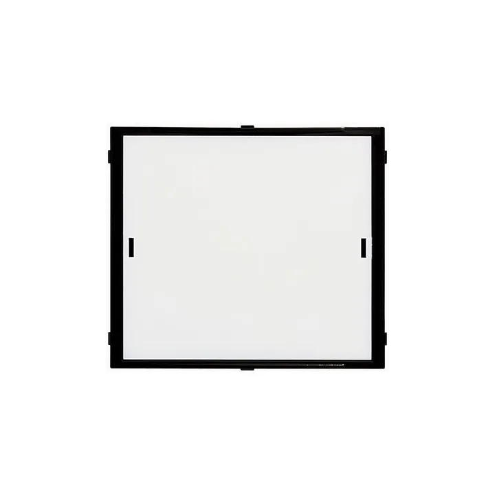 Module Porte Carte Num