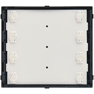 MODULE 8BP DOUBLES NUM