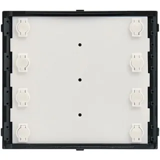 Module 8Bp Double Num