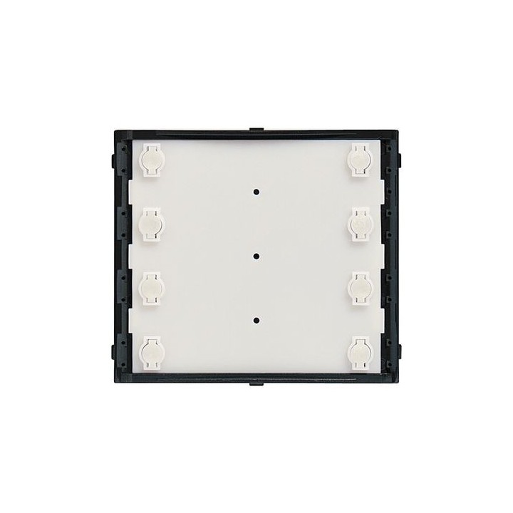 MODULE 8BP DOUBLES NUM