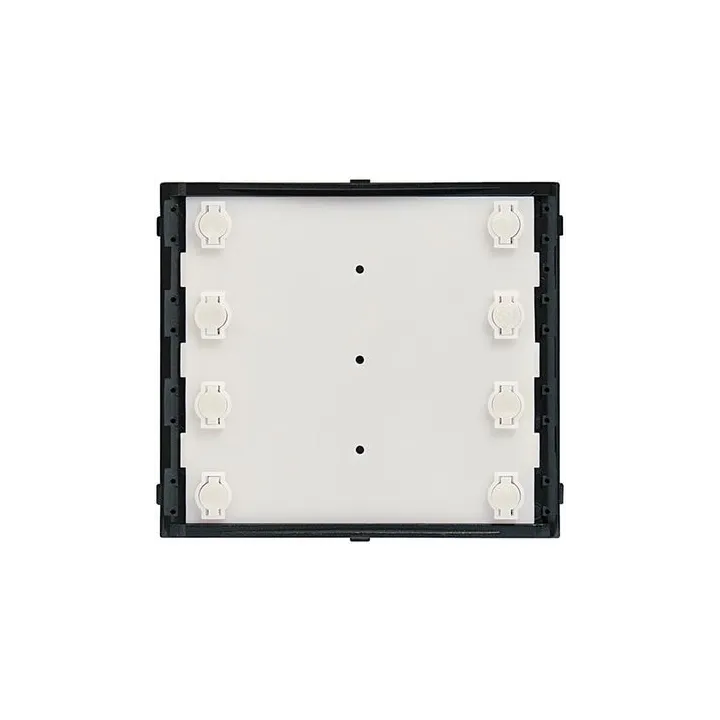 Module 8Bp Double Num