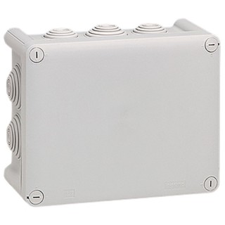 TELECOMMANDE RADIO + PROX NOIRE