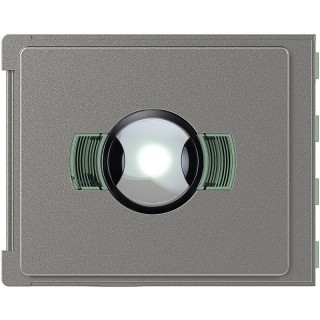 Fac. Camera N&D G. Angle Robur