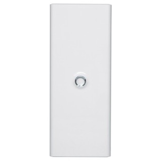 PORTE OPAQUE COFFRET 4X13M