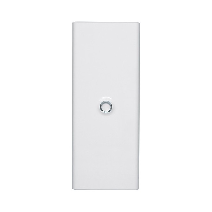 PORTE OPAQUE COFFRET 4X13M