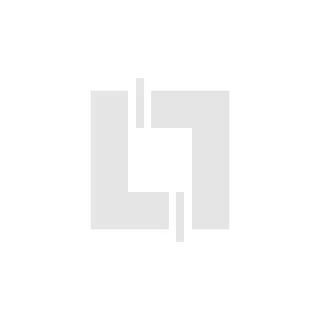 Diffuseur Polycarbonate De Rechange Pour Hublot Super 400