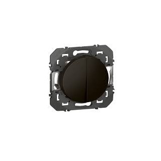 TRANSFORMEUR SIMPLE NOIR