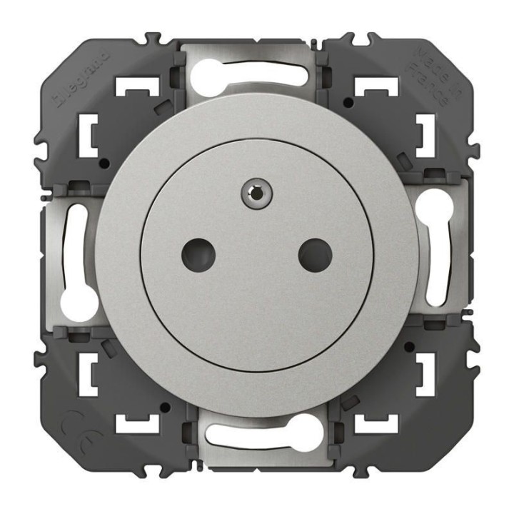 2P+T SURFACE ALU