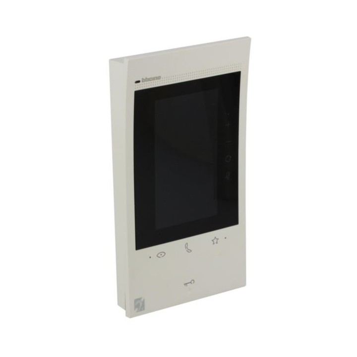 Pi Classe 300Eos Boucle Ind - 5 Pouces