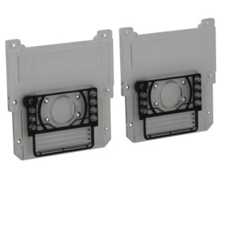 MAKROLON POUR 308040