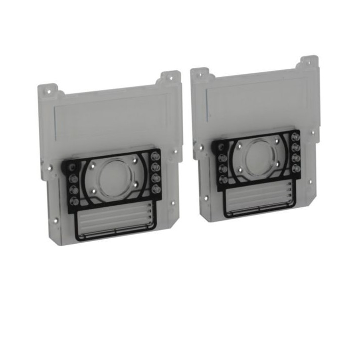MAKROLON POUR 308040