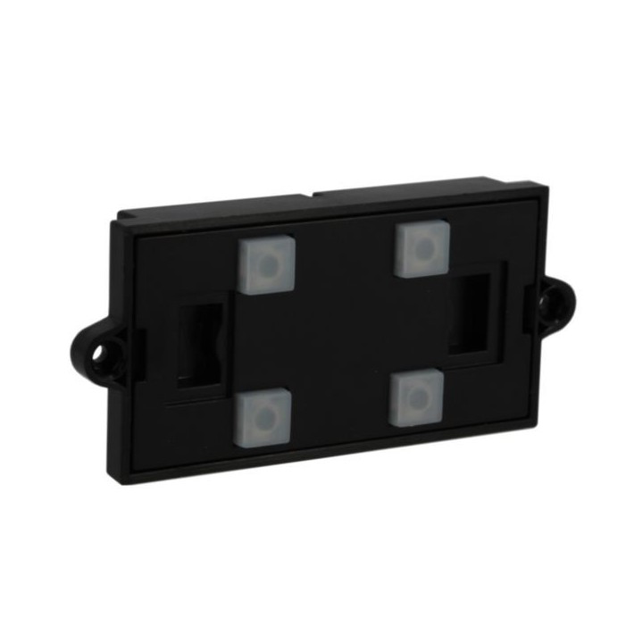 MODULE BP LINEA300