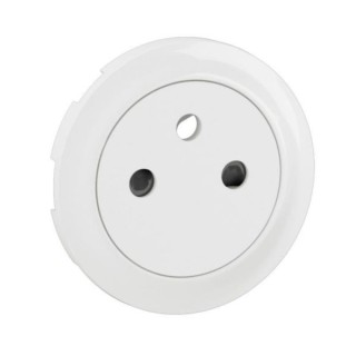 ENJO 2P+T FB SURFACE BLANC