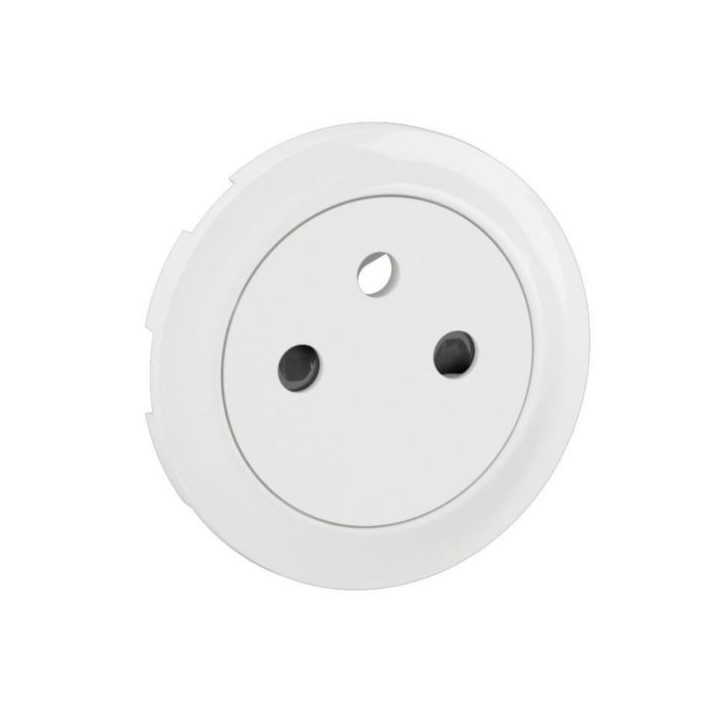 ENJO 2P+T FB SURFACE BLANC