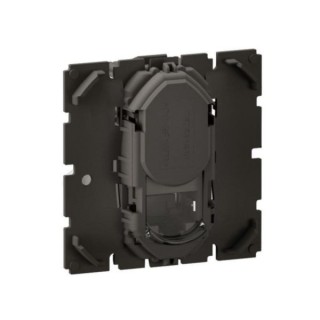 PRISE RJ45 - FTP CAT6