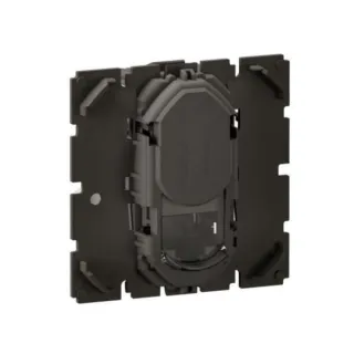 Prise Rj45 Simple Céliane Catégorie 6 Ftp