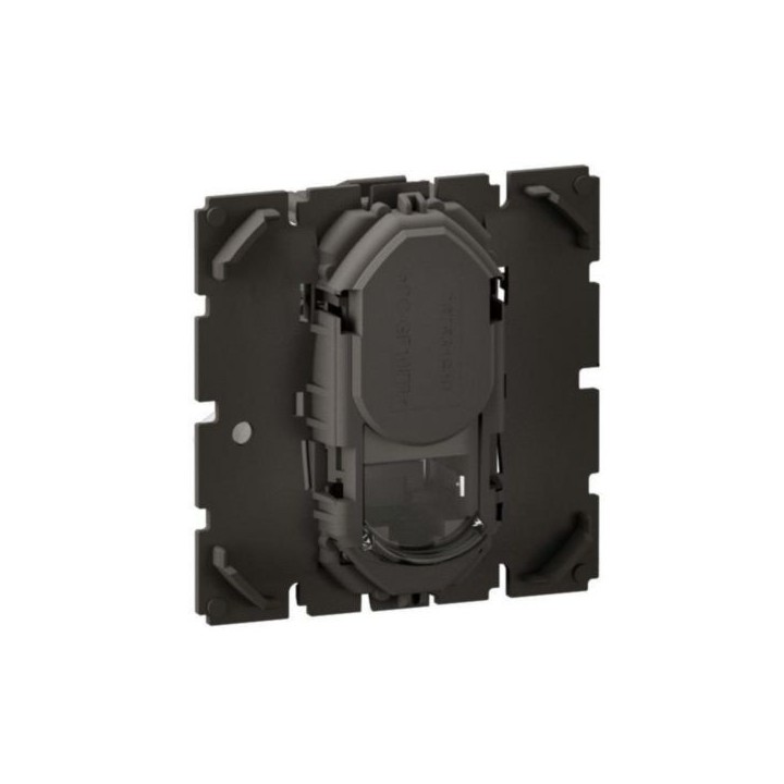 PRISE RJ45 - FTP CAT6