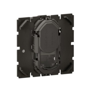 Prise Rj45 - Stp Blind Cat6