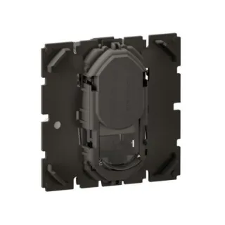 Prise Rj45 Simple Céliane Blindée Catégorie 6 Stp