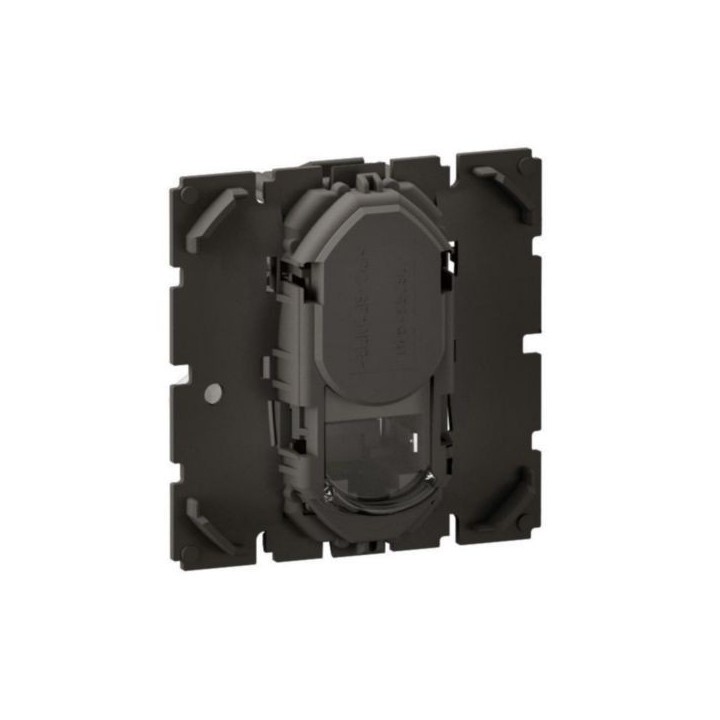 Prise Rj45 - Stp Blind Cat6