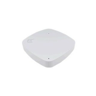 Point d’accès WiFi 6 2.5G AX3000