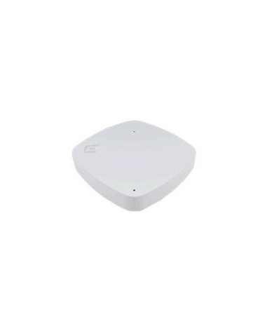 Point D’Accès Wifi 6 2.5G Ax3000