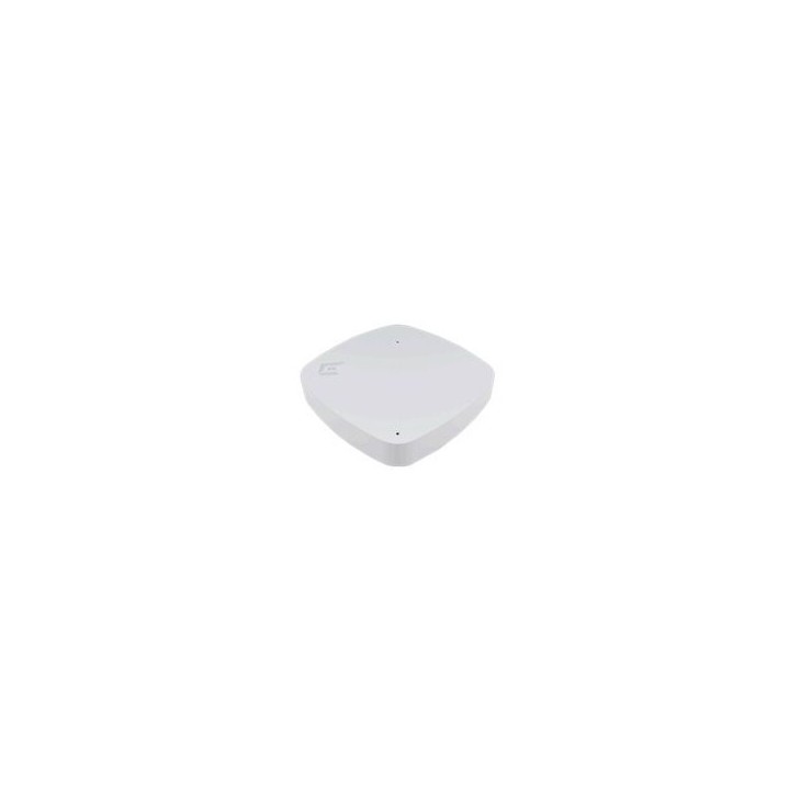 Point d’accès WiFi 6 2.5G AX3000