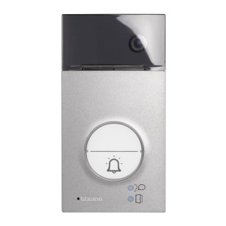 Linea 3000 Video
