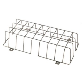 GRILLE ANTI-VANDALISME