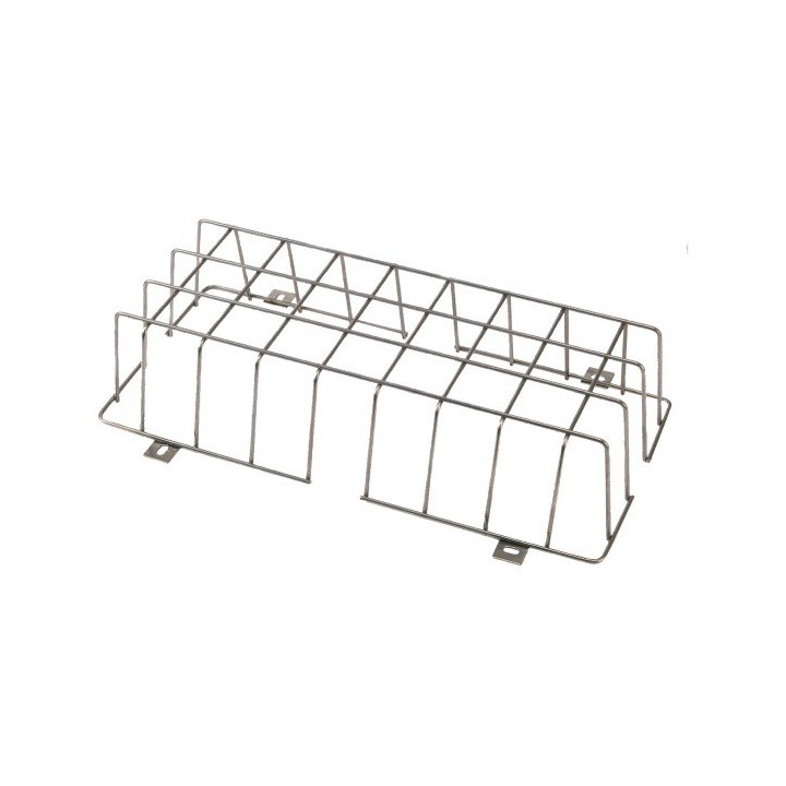 GRILLE ANTI-VANDALISME