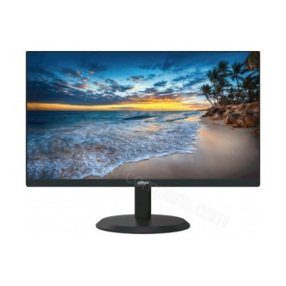 MONITEUR LED 22 POUCES FULL HD - VGA/HDMI