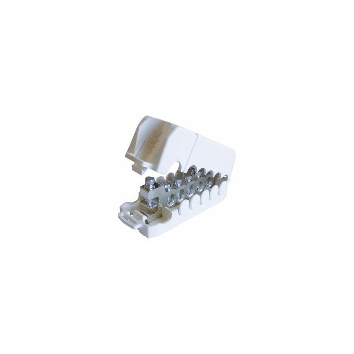 Support pour TV de 13" à 27" inclinable (de 33 à 69 cm)