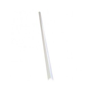 GPC métallique 60.60