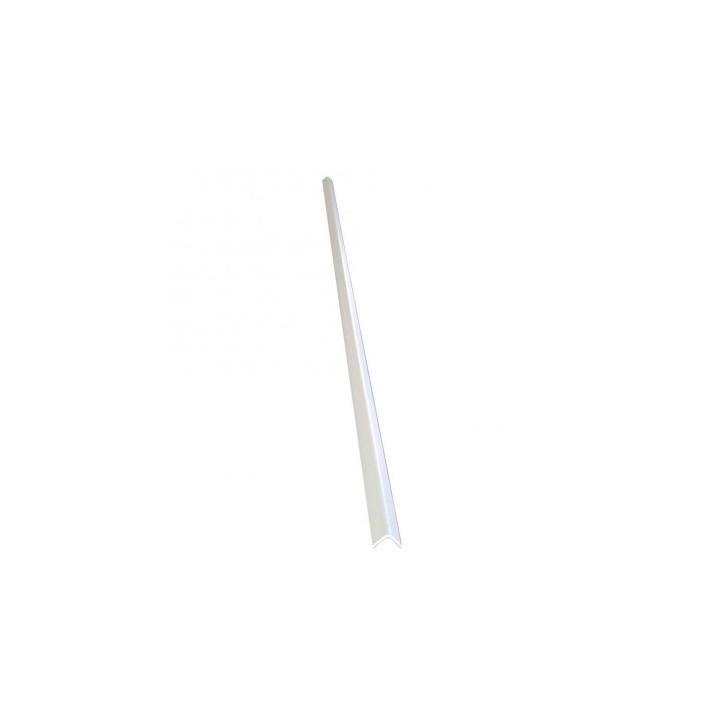 GPC métallique 60.60