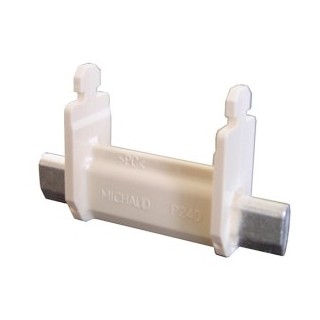 Neutre couteau taille 00