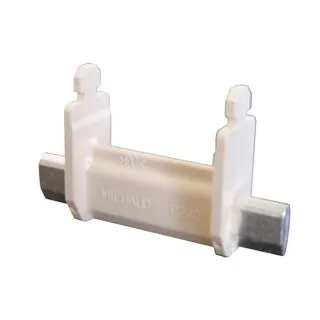 Neutre Couteau Pour Coupe-Circuit Taille 00 - 6943512