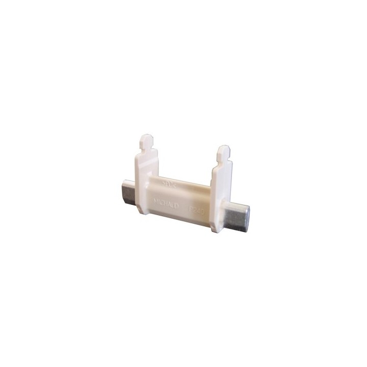 Neutre couteau taille 00