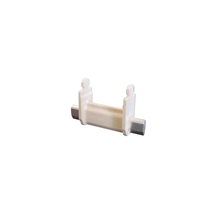 Neutre Couteau Pour Coupe-Circuit Taille 00 - 6943512