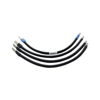 Kit 4 liaisons distributeur 400A - 1 SPCM