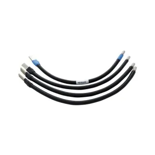 Kit 4 Liaisons Distributeur 400A - Spcm - 6902433