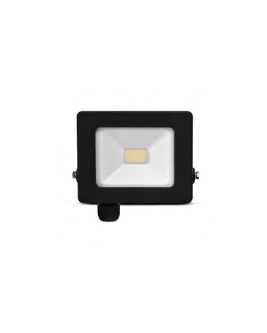 Projecteur Ss Câble 10W 4Kk Ip65 5A