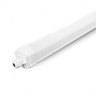 ETA 50W 6050LM 1555MM 4000K