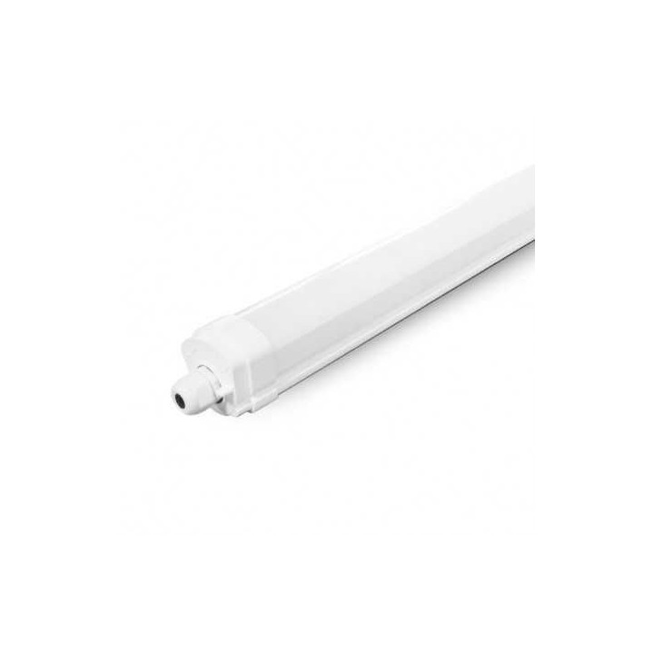 ETA 50W 6050LM 1555MM 4000K