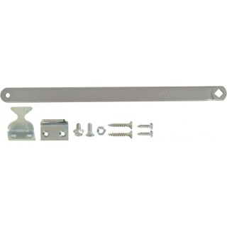 Fld Kit Pour Amenee D'Air Frais A Monter Sur Fl96 Evo