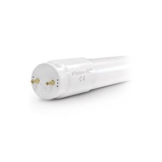 TUBE T8 18W 1200mm 4000K (10)