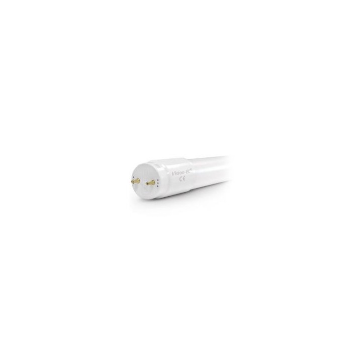 TUBE T8 18W 1200mm 4000K (10)